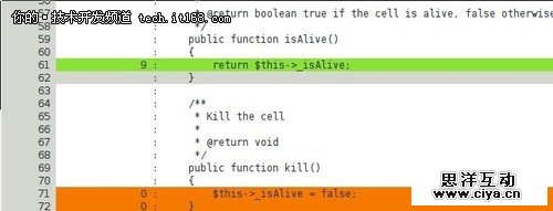 PHP开发必备 PHP持续集成工具介绍(上)