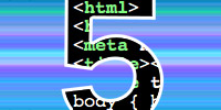JavaScript