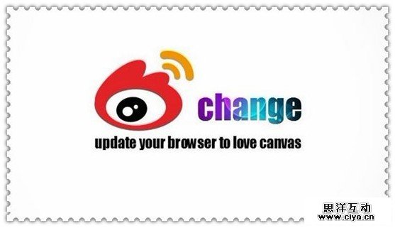 HTML5 CSS3
