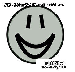 如何画贝塞尔曲线