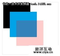 如何绘制圆弧