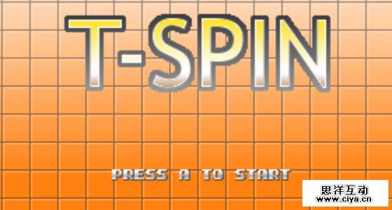 Best HTML5 Games
