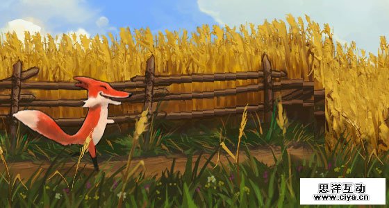 Best HTML5 Games
