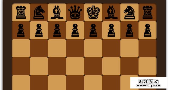 Best HTML5 Games