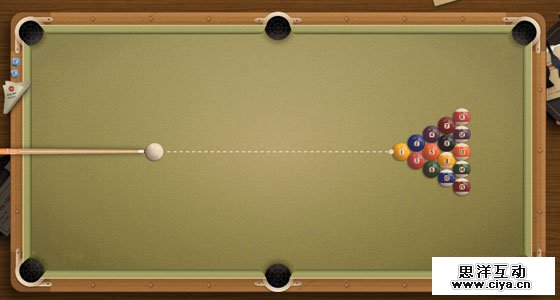 Best HTML5 Games