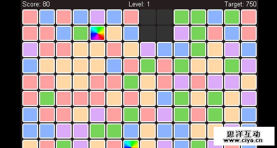 Best HTML5 Games