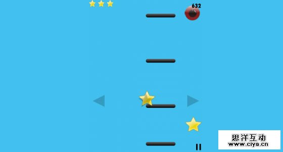 Best HTML5 Games