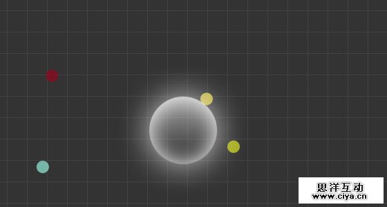 Best HTML5 Games