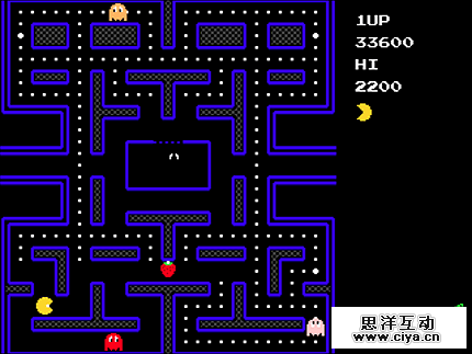 Best HTML5 Games
