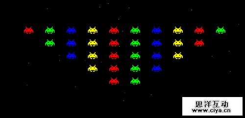 Best HTML5 Games