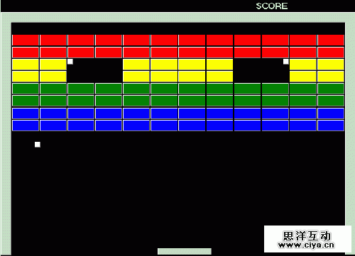 Best HTML5 Games