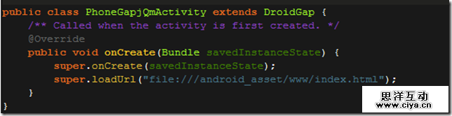 201202102008107859.png