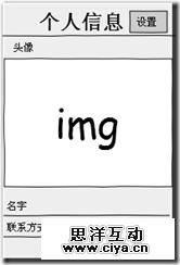 201202141443568791.png
