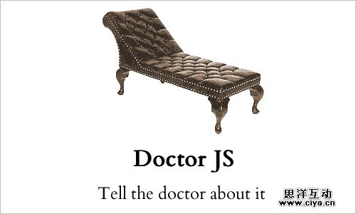 Javascript-174 in Useful JavaScript and jQuery Tools, Libraries, Plugins