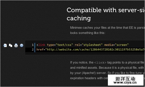 Javascript-169 in Useful JavaScript and jQuery Tools, Libraries, Plugins