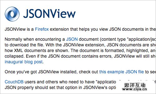 Js-014 in Useful JavaScript and jQuery Tools, Libraries, Plugins