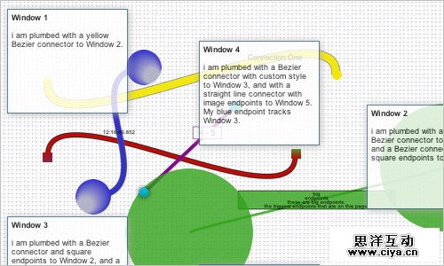 Javascript-193 in Useful JavaScript and jQuery Tools, Libraries, Plugins