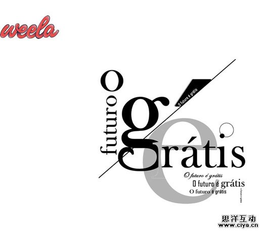 web design inspiration