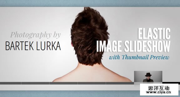 Responsive jQuery Slider Plugins