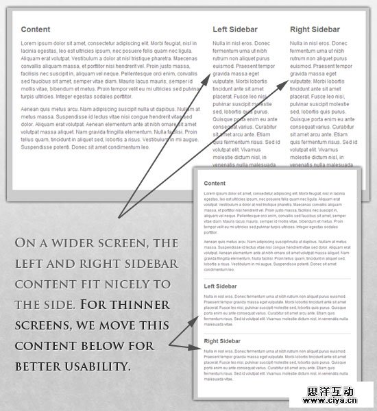 responsive-web-design-moving-structure