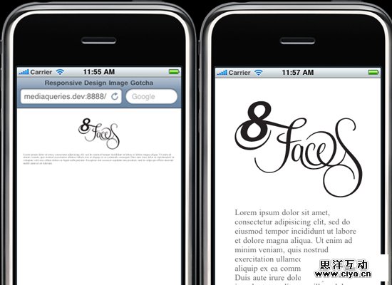responsive-web-design-iphone