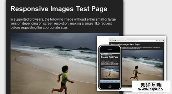 responsive-web-design-flexible-image-filamentgroup