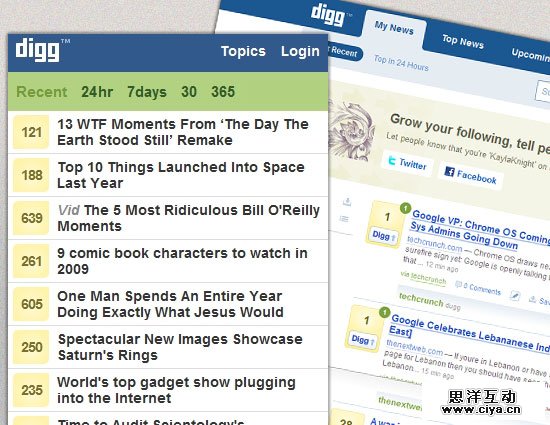 responsive-web-design-digg-app