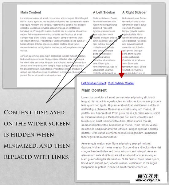 responsive-web-design-content