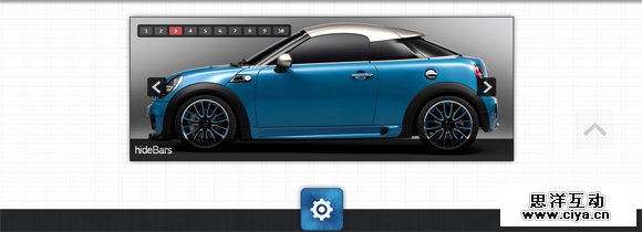 30+ Fresh and Outstanding Jquery Effects Roundups from 2012