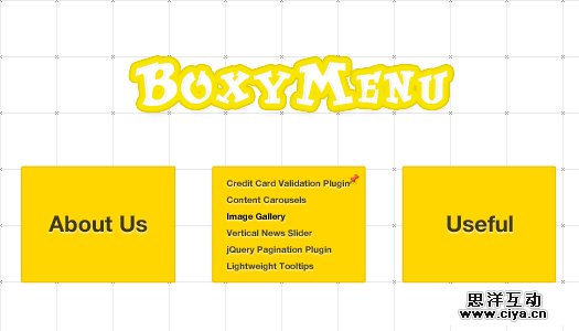30+ Fresh and Outstanding Jquery Effects Roundups from 2012