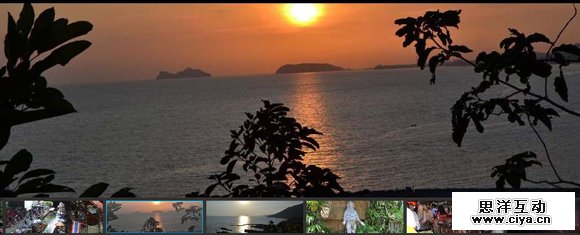 30+ Fresh and Outstanding Jquery Effects Roundups from 2012
