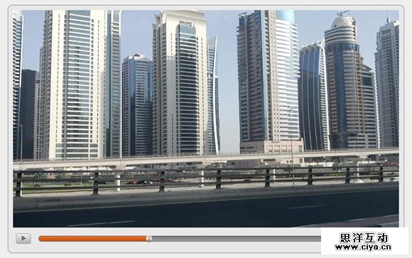 30+ Fresh and Outstanding Jquery Effects Roundups from 2012