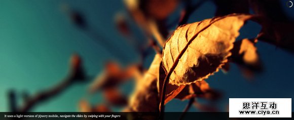 30+ Fresh and Outstanding Jquery Effects Roundups from 2012