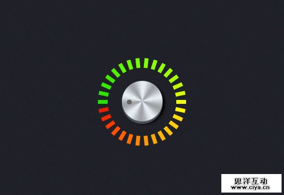 30+ Fresh and Outstanding Jquery Effects Roundups from 2012