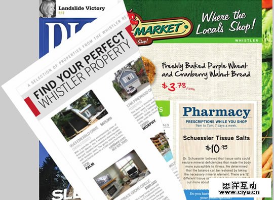 30+ Fresh and Outstanding Jquery Effects Roundups from 2012