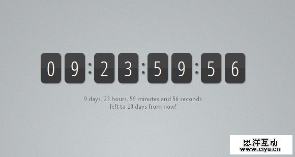 30+ Fresh and Outstanding Jquery Effects Roundups from 2012