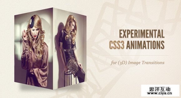 30+ Fresh and Outstanding Jquery Effects Roundups from 2012