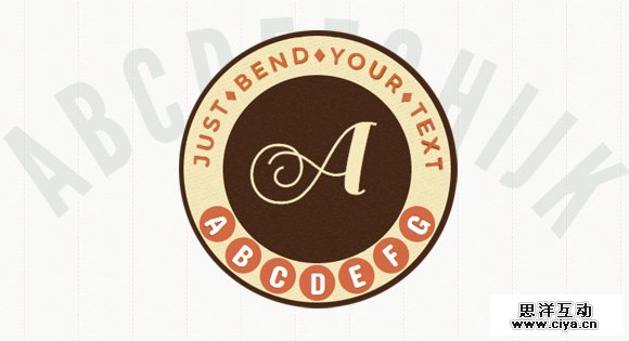 30+ Fresh and Outstanding Jquery Effects Roundups from 2012