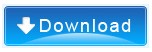 PHP+MySQL+jQuery
