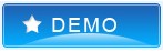 PHP+MySQL+jQuery