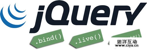 jQuery