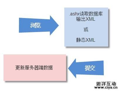 clip_image004