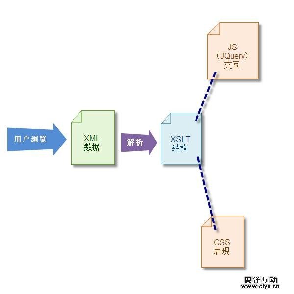 clip_image002