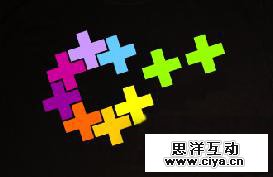 c++最基础的20条规则