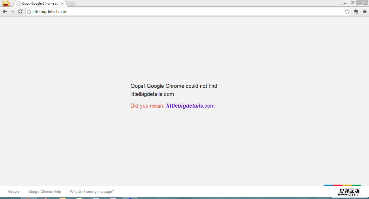 干货汇总：精妙的产品设计细节（一）,互联网的一些事