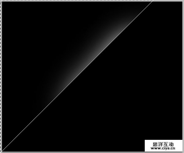 利用Photoshop合成一个飞溅特效性感女郎