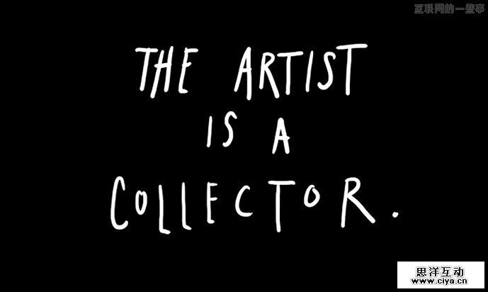 产品经理必读：UI产品设计流程中的14个要点,互联网的一些事