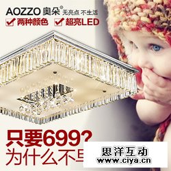 m_e12553553eba000001977a531aa51