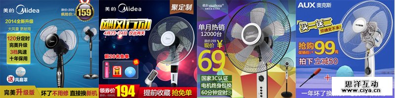 m_79f3535539170000011eb32c02ff1