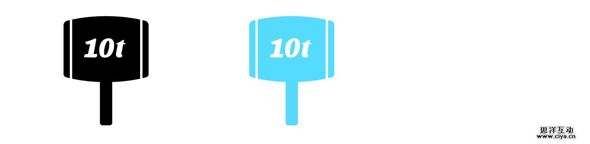 做个有＂色＂之人 浅谈色彩搭配,互联网的一些事